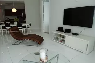 15901 Collins Ave, Sunny Isles Beach, FL 33160 - Photo 4