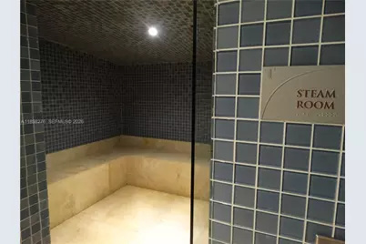 15901 Collins Ave #3907, Sunny Isles Beach, FL 33160 - Photo 38