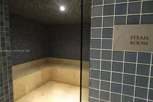 15901 Collins Ave, Sunny Isles Beach, FL 33160 - Photo 38