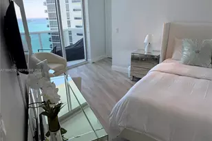 15901 Collins Ave, Sunny Isles Beach, FL 33160 - Photo 22