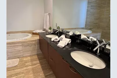 15901 Collins Ave #3907, Sunny Isles Beach, FL 33160 - Photo 16