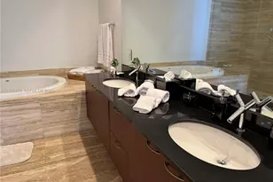 15901 Collins Ave, Sunny Isles Beach, FL 33160 - Photo 16