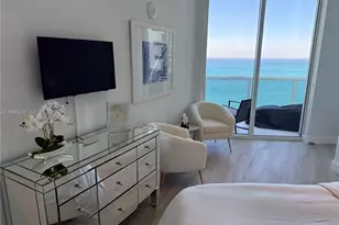 15901 Collins Ave, Sunny Isles Beach, FL 33160 - Photo 24