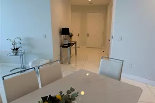 15901 Collins Ave, Sunny Isles Beach, FL 33160 - Photo 6