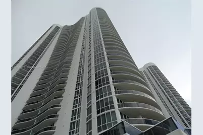 15901 Collins Ave #3907, Sunny Isles Beach, FL 33160 - Photo 42