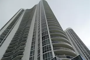 15901 Collins Ave, Sunny Isles Beach, FL 33160 - Photo 42