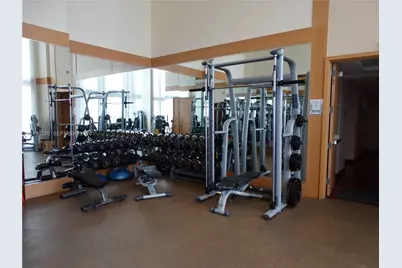 15901 Collins Ave #3907, Sunny Isles Beach, FL 33160 - Photo 36