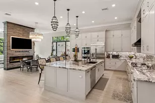 9228 Coral Isles Cir, Palm Beach Gardens, FL 33412 - Photo 20