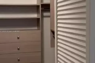 1688 West Ave, Miami Beach, FL 33139 - Photo 8