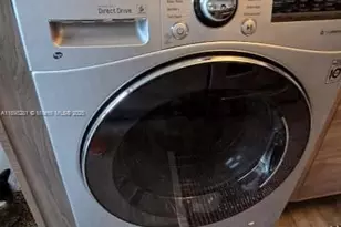 1688 West Ave, Miami Beach, FL 33139 - Photo 6