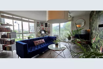 1688 West Ave #209, Miami Beach, FL 33139 - Photo 2