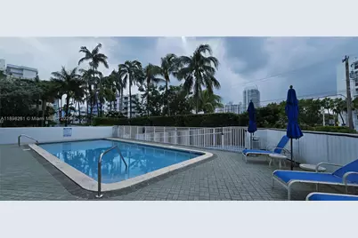 1688 West Ave #209, Miami Beach, FL 33139 - Photo 14
