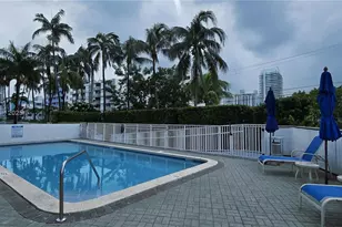 1688 West Ave, Miami Beach, FL 33139 - Photo 14