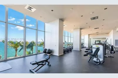 2900 NE 7th Ave #2603, Miami, FL 33137 - Photo 64