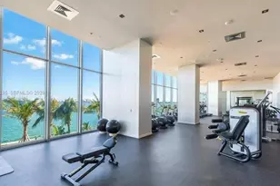 2900 NE 7th Ave, Miami, FL 33137 - Photo 64