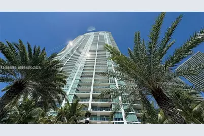 2900 NE 7th Ave #2603, Miami, FL 33137 - Photo 72
