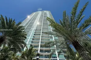 2900 NE 7th Ave, Miami, FL 33137 - Photo 72