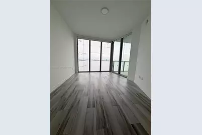 2900 NE 7th Ave #2603, Miami, FL 33137 - Photo 4