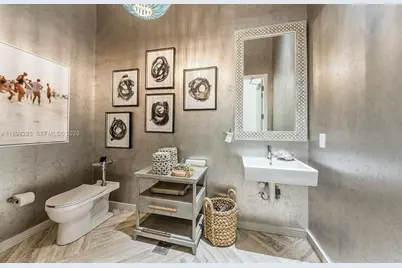 2900 NE 7th Ave #2603, Miami, FL 33137 - Photo 50