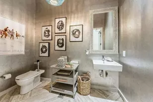 2900 NE 7th Ave, Miami, FL 33137 - Photo 50