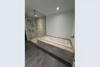 2900 NE 7th Ave #2603, Miami, FL 33137 - Photo 6