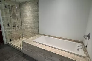 2900 NE 7th Ave, Miami, FL 33137 - Photo 6