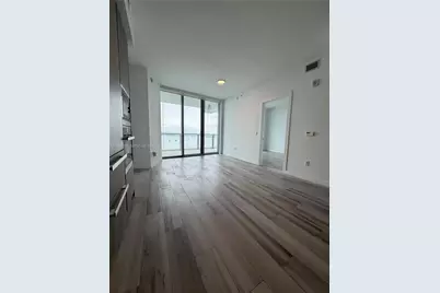 2900 NE 7th Ave #2603, Miami, FL 33137 - Photo 18