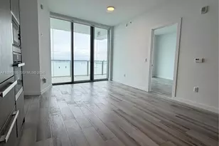 2900 NE 7th Ave, Miami, FL 33137 - Photo 18