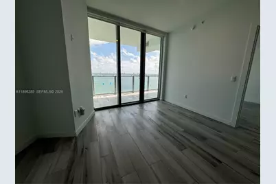 2900 NE 7th Ave #2603, Miami, FL 33137 - Photo 32