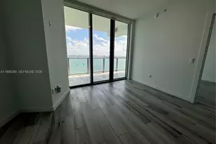 2900 NE 7th Ave, Miami, FL 33137 - Photo 32