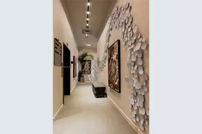 2900 NE 7th Ave #2603, Miami, FL 33137 - Photo 56