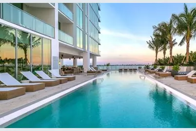 2900 NE 7th Ave #2603, Miami, FL 33137 - Photo 100