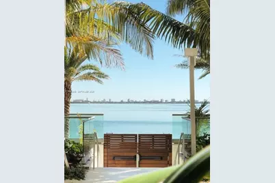 2900 NE 7th Ave #2603, Miami, FL 33137 - Photo 36