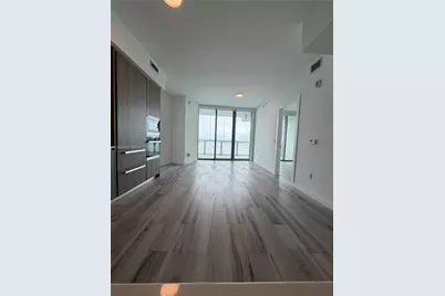 2900 NE 7th Ave #2603, Miami, FL 33137 - Photo 20