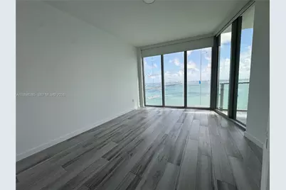 2900 NE 7th Ave #2603, Miami, FL 33137 - Photo 30