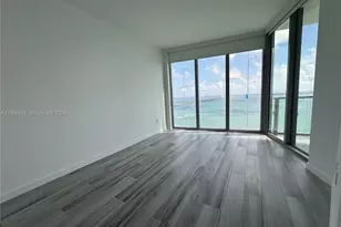 2900 NE 7th Ave, Miami, FL 33137 - Photo 30