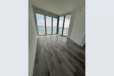 2900 NE 7th Ave #2603, Miami, FL 33137 - Photo 28