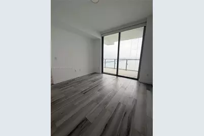 2900 NE 7th Ave #2603, Miami, FL 33137 - Photo 12