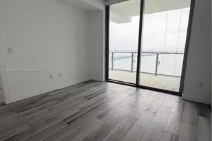 2900 NE 7th Ave, Miami, FL 33137 - Photo 12