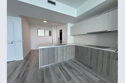 2900 NE 7th Ave #2603, Miami, FL 33137 - Photo 26