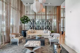 2900 NE 7th Ave, Miami, FL 33137 - Photo 52