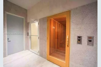 2900 NE 7th Ave #2603, Miami, FL 33137 - Photo 44