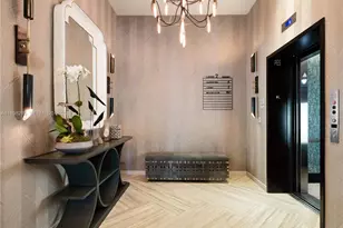 2900 NE 7th Ave, Miami, FL 33137 - Photo 54