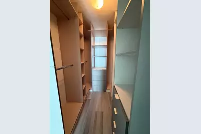 2900 NE 7th Ave #2603, Miami, FL 33137 - Photo 10