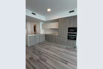 2900 NE 7th Ave #2603, Miami, FL 33137 - Photo 22