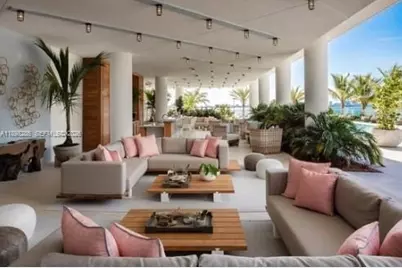 2900 NE 7th Ave #2603, Miami, FL 33137 - Photo 84