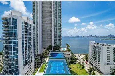 2900 NE 7th Ave #2603, Miami, FL 33137 - Photo 42