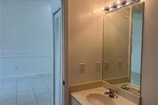 980 NE 33rd Terrace, Homestead, FL 33033 - Photo 16