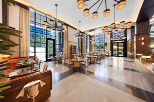 159 NE 6th St, Miami, FL 33132 - Photo 58