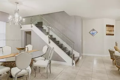 8870 NW 99th Path, Doral, FL 33178 - Photo 6